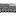 italika-original-cadena-de-traccion-italika-ft250-ts-2016-2025-ft250-ts-0