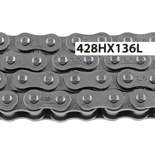 italika-original-cadena-de-traccion-italika-dm-250x-2022-2024-dm250x-0 italika-original-cadena-de-traccion-italika-dm-250x-2022-2024-dm250x-0