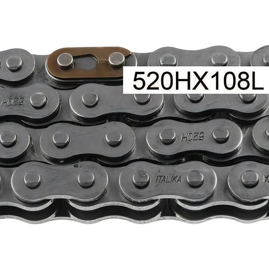 italika-original-cadena-de-traccion-italika-blackbird-2021-2024-blackbird-0 italika-original-cadena-de-traccion-italika-blackbird-2021-2024-blackbird-0