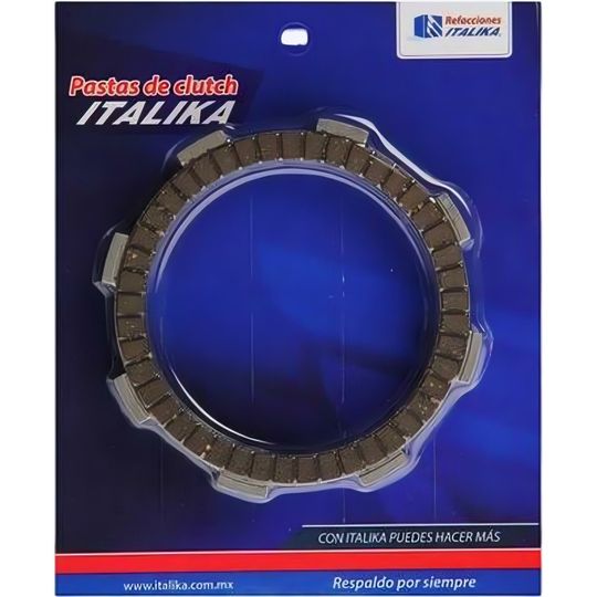 italika-original-juego-de-pastas-de-clutch-italika-ft250-2015-2016-ft250-0 italika-original-juego-de-pastas-de-clutch-italika-ft250-2015-2016-ft250-0