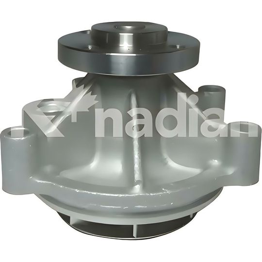 k-nadian-bomba-de-agua-mercury-marauder-2003-2004-marauder-v8-4-6l-0