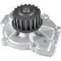 k-nadian-bomba-de-agua-volvo-serie-xc-2003-2007-xc70-l5-2-5l-0