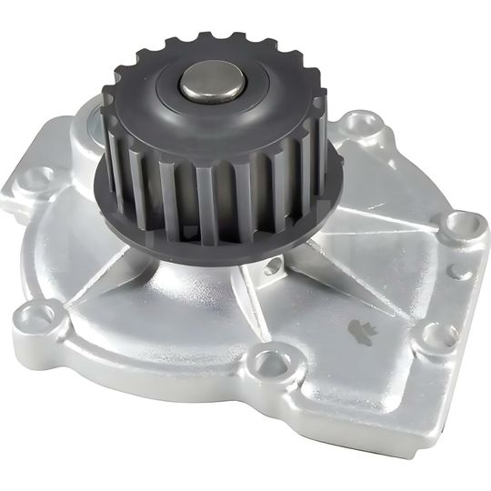 k-nadian-bomba-de-agua-volvo-c30-2008-2013-c30-l5-2-4l-l5-2-5l-0 k-nadian-bomba-de-agua-volvo-c30-2008-2013-c30-l5-2-4l-l5-2-5l-0