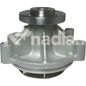 k-nadian-bomba-de-agua-ford-grand-marquis-2001-2004-grand-marquis-v8-4-6l-0