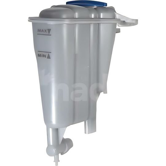 k-nadian-deposito-anticongelante-audi-a4-2012-2016-a4-quattro-l4-2-0l-0