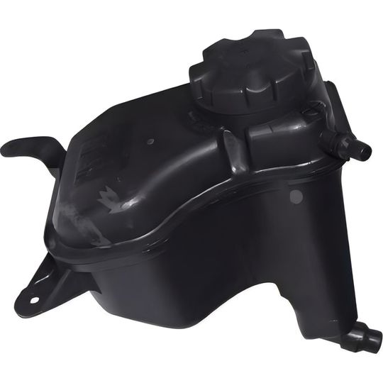 k-nadian-deposito-anticongelante-bmw-serie-3-2007-2008-335xi-v6-3-0l-0