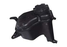 Depósito Anticongelante