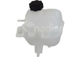 Depósito Anticongelante