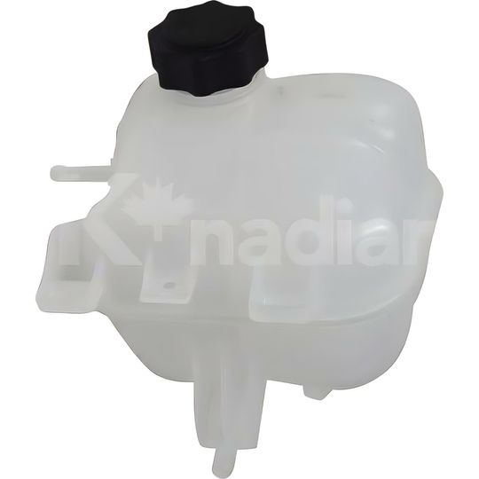 k-nadian-deposito-anticongelante-mini-cooper-2008-2014-cooper-clubman-l4-1-6l-0