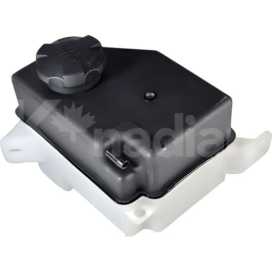 k-nadian-deposito-anticongelante-hyundai-accent-2006-2011-accent-l4-1-6l-0