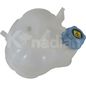 k-nadian-deposito-anticongelante-ram-promaster-2017-2019-promaster-rapid-l4-1-4l-0