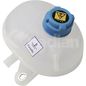 k-nadian-deposito-anticongelante-fiat-500-2009-2019-500-l4-1-4l-0