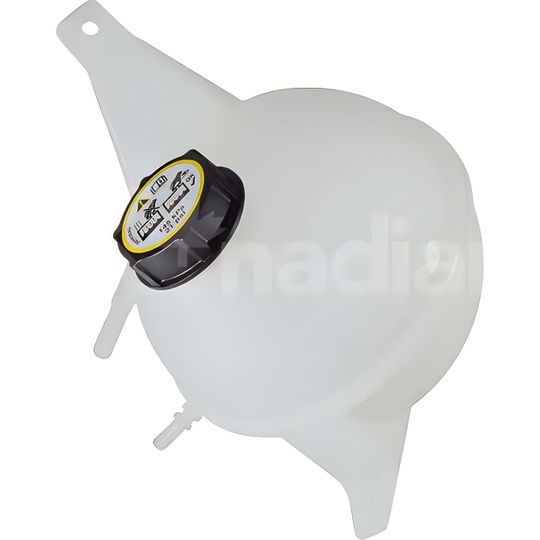 k-nadian-deposito-anticongelante-ford-transit-2007-2014-transit-l4-2-2l-0