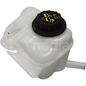 k-nadian-deposito-anticongelante-saturn-serie-sw-1993-1999-sw1-l4-1-9l-0