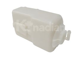 Depósito Anticongelante