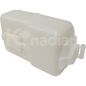 k-nadian-deposito-anticongelante-honda-accord-1998-2002-accord-v6-3-0l-l4-2-3l-0
