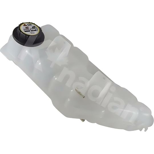 k-nadian-deposito-anticongelante-mercedes-benz-serie-ml-2002-2005-ml500-v8-5-0l-0