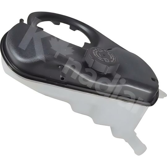 k-nadian-deposito-anticongelante-jaguar-x-type-2002-2008-x-type-v6-2-5l-v6-3-0l-0