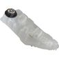 k-nadian-deposito-anticongelante-mercedes-benz-serie-ml-1998-2003-ml320-v6-3-2l-0