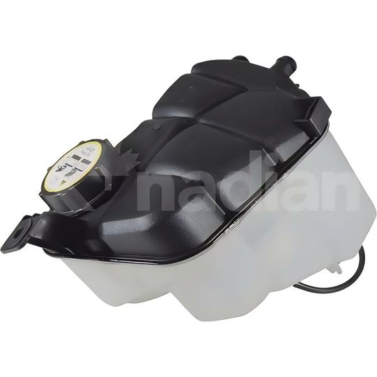 k-nadian-deposito-anticongelante-land-rover-lr2-2008-2015-lr2-v6-3-2l-l6-3-2l-l4-2-0l-0