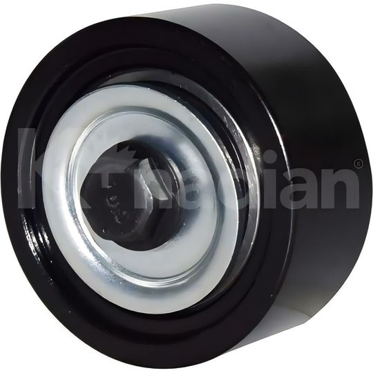 k-nadian-polea-guia-de-accesorios-lisa-metalica-chevrolet-zafira-2003-2005-zafira-l4-1-8l-0 k-nadian-polea-guia-de-accesorios-lisa-metalica-chevrolet-zafira-2003-2005-zafira-l4-1-8l-0