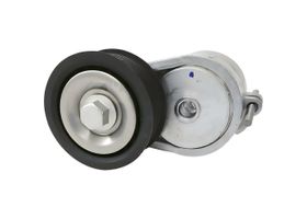 Tensor De Accesorios Automático