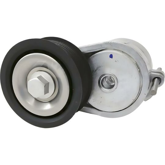 k-nadian-tensor-de-accesorios-automatico-volkswagen-passat-2008-2010-passat-v6-3-6l-0