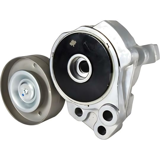 k-nadian-tensor-de-accesorios-automatico-volkswagen-golf-2019-golf-sportwagen-l4-1-4l-0