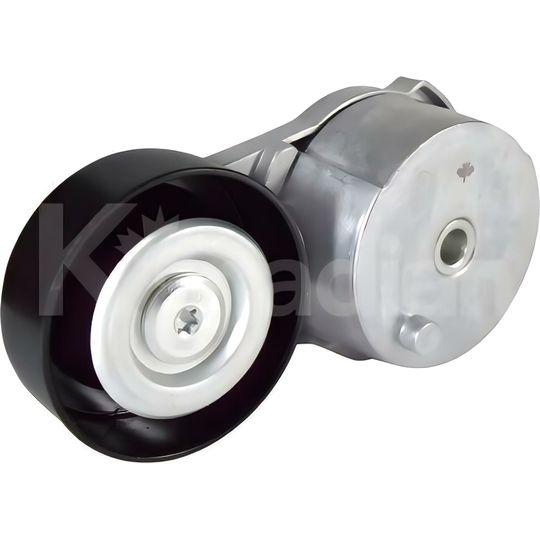 k-nadian-tensor-de-accesorios-automatico-buick-regal-2014-2020-regal-l4-2-0l-0