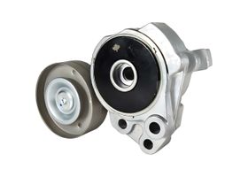 Tensor De Accesorios Automático