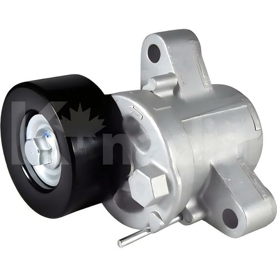 k-nadian-tensor-de-accesorios-automatico-mitsubishi-outlander-2013-2020-outlander-l4-2-4l-0