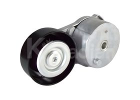 Tensor De Accesorios Automático