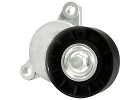 Tensor De Accesorios Automático