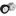k-nadian-tensor-de-accesorios-automatico-chevrolet-s10-2016-2017-s10-l4-2-5l-0