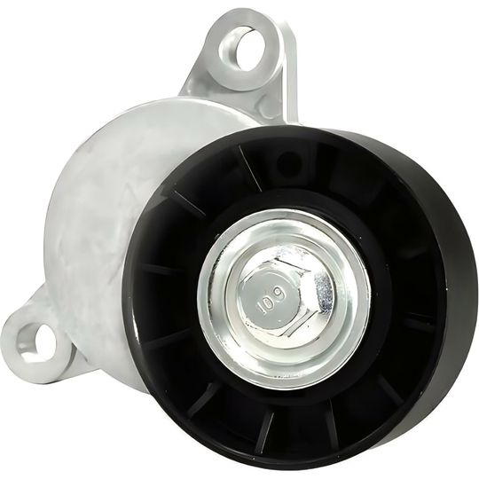 k-nadian-tensor-de-accesorios-automatico-ford-transit-2015-2019-transit-350-v6-3-5l-v6-3-7l-0