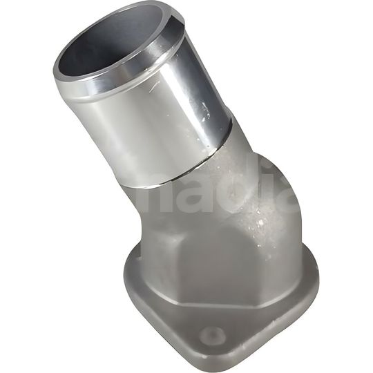 k-nadian-toma-de-agua-lincoln-ls-2000-2005-ls-v6-3-0l-0 k-nadian-toma-de-agua-lincoln-ls-2000-2005-ls-v6-3-0l-0