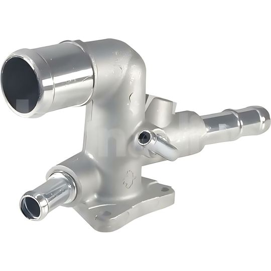 k-nadian-toma-de-agua-hyundai-veloster-2019-2020-veloster-l4-2-0l-0