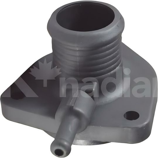 k-nadian-toma-de-agua-mercury-tracer-1997-1999-tracer-l4-2-0l-0 k-nadian-toma-de-agua-mercury-tracer-1997-1999-tracer-l4-2-0l-0