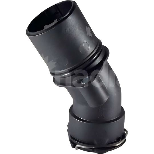 k-nadian-toma-de-agua-mercedes-benz-serie-c-2003-2005-c230-l4-1-8l-0 k-nadian-toma-de-agua-mercedes-benz-serie-c-2003-2005-c230-l4-1-8l-0