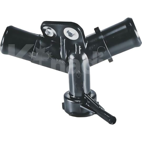 k-nadian-toma-de-agua-toyota-avanza-2016-2019-avanza-l4-1-5l-0 k-nadian-toma-de-agua-toyota-avanza-2016-2019-avanza-l4-1-5l-0