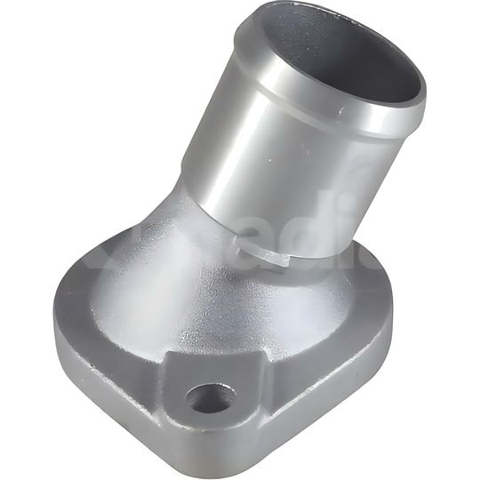 k-nadian-toma-de-agua-nissan-frontier-2016-2020-np300-frontier-l4-2-5l-0 k-nadian-toma-de-agua-nissan-frontier-2016-2020-np300-frontier-l4-2-5l-0