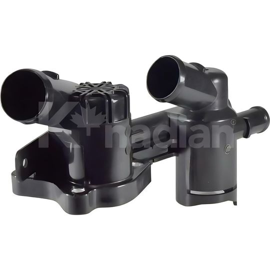 k-nadian-toma-de-agua-con-termostato-volkswagen-caddy-2014-2017-caddy-l4-1-2l-0