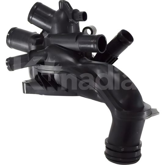 k-nadian-toma-de-agua-con-termostato-mini-cooper-2011-2020-cooper-countryman-l4-1-6l-l3-1-5l-0 k-nadian-toma-de-agua-con-termostato-mini-cooper-2011-2020-cooper-countryman-l4-1-6l-l3-1-5l-0