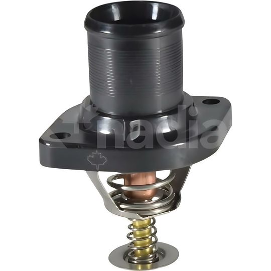 k-nadian-toma-de-agua-con-termostato-peugeot-307-2003-2010-307-l4-2-0l-0 k-nadian-toma-de-agua-con-termostato-peugeot-307-2003-2010-307-l4-2-0l-0