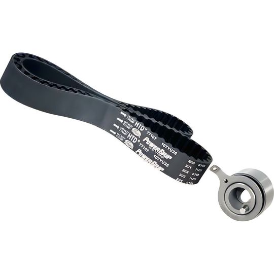 koreastar-kit-distribucion-banda-pontiac-matiz-2004-2009-matiz-l4-1-0l-0