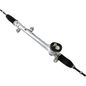 z-pro-cremallera-electroasistida-hyundai-tucson-2017-2021-tucson-l4-2-0l-l4-2-4l-0