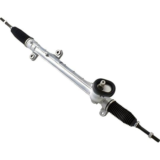 z-pro-cremallera-electroasistida-kia-sportage-2017-2021-sportage-l4-2-0l-l4-2-4l-0 z-pro-cremallera-electroasistida-kia-sportage-2017-2021-sportage-l4-2-0l-l4-2-4l-0