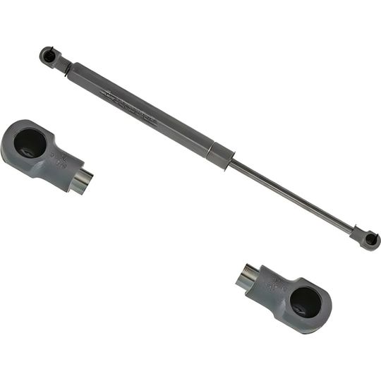 generico-amortiguador-cofre-lado-conductor-o-pasajero-bmw-serie-3-1998-1999-328is-0