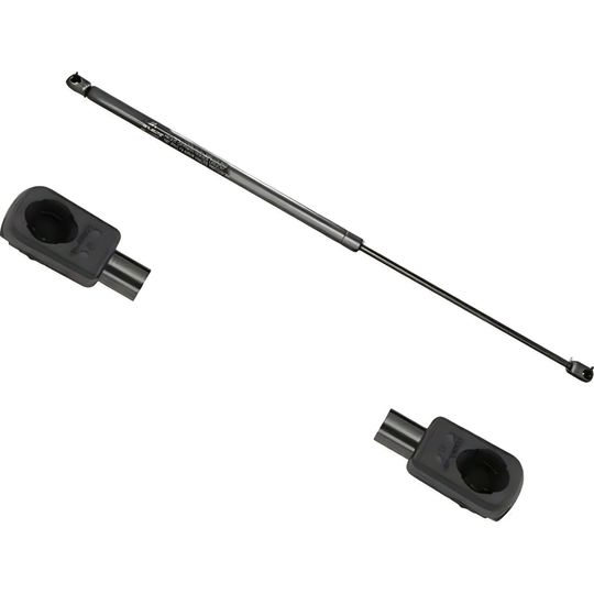 generico-amortiguador-cofre-lado-conductor-o-pasajero-volkswagen-beetle-1998-2011-beetle-0 generico-amortiguador-cofre-lado-conductor-o-pasajero-volkswagen-beetle-1998-2011-beetle-0