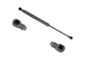 Amortiguador Cofre Lado Conductor O Pasajero